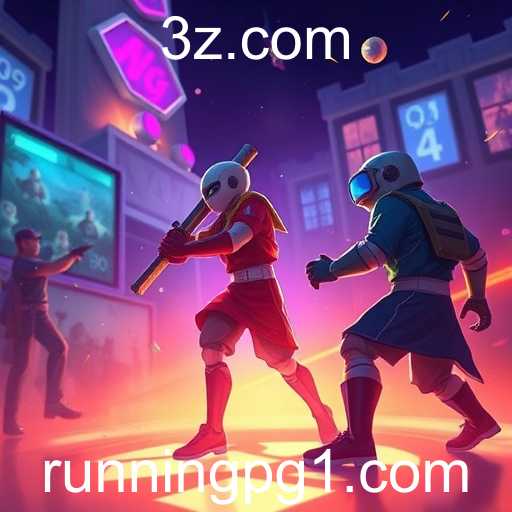 A Revolução do Mercado de Jogos em 2026