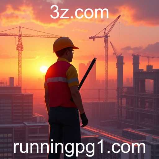 O Impacto do 'Running PG' no Cenário dos Jogos em 2025