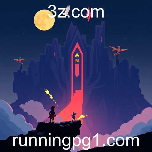 O Impacto da Tecnologia nas Comunidades de Jogos Online