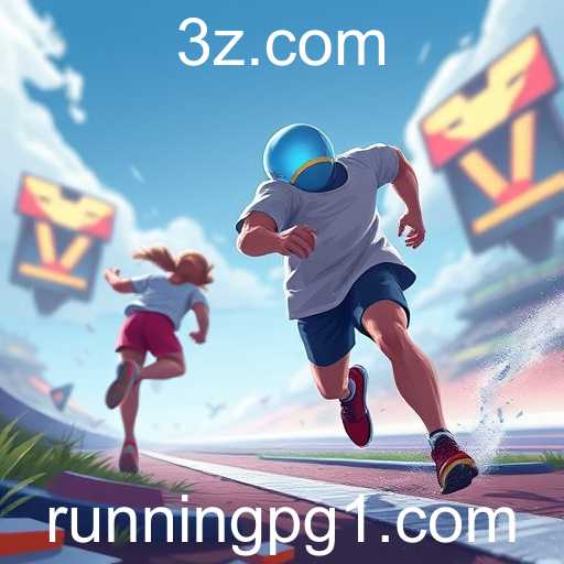 {栏目名称}