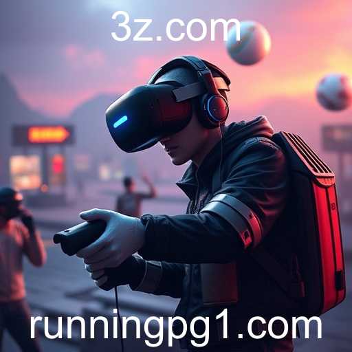 Jogos de Estratégia