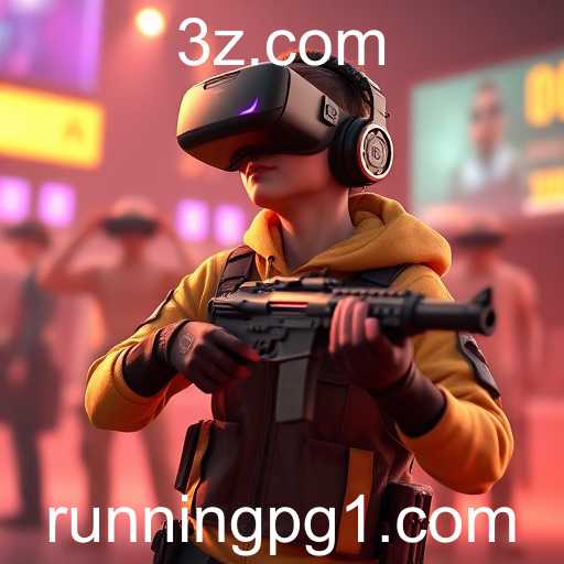 {栏目名称}